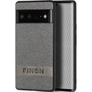 ffffcf0f800780878007c2478d87e2478987c5c7d8c7c147f1c7b7c1c2478107