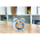 ffffe9c7e9c7e9c7e9cfe9ff8008824880c8ea48ee88ce27ca87fe67fe26ffff0000000000808440008a898b00191717