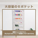 fffffffffffff2bf8000bffebe7ebffebe1ebffebffebefebffa8000ab7a00001b1a121b1c17151a1cab1cab220009eb