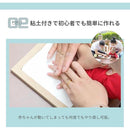 ffffffff8fffcffffff1fe08fc05fe09fe01dc41ef01ff01ff81ffffe90bffff84848484000000350000010100fc890e