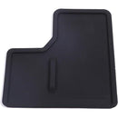 ffffffffff3fff01ff01ff01fe01c001c001c001c001c001c0018000c001ffff000000000000abb200b2b2b200b2bdbd