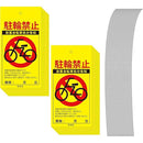 ffffffff83fd83f983f583f18005800b800b800b800bfc05fc03fc05fe0bffff00000000002800000029e30000002600