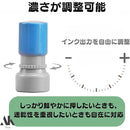 fffffffff3a7ffffe3ffe3ffe3ffe3ffe3ffe7ffe1ffe3dfc001c001c001800100000000009500000000000000606060