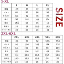 ffffefffefffe7f5e7ffc7bceffdefffffffefffc7fde7b5e7f5efff8000efff00000000000000000000000000000000