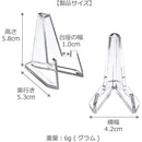 fc3ff3fff3ff33f71067f067e077c077e463c1e3cbc1ff99ff9dffe7fb37f81f