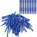 ffffffffff55ff55ff55ff51fd55f07f813fc01fe10fa007e027e0dbe8ffecff