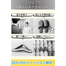 0000000001c2fffff7f78febbfc187c387efefcfffbcf7b6fc92ffbcffffd812