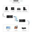 fffffffffc1ffffffffff4b7fffffffffffff97fff4fffcffffff37ffbefffff00000000000000000000000000000000