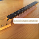 fffffff9ffc3fc01f803f003c001a3ff87ff87ff3000c0008000800080008000