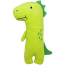 ffffff7ff03fe03fe03ff03ffc3ffc3ffc3ff83ffc3ffc3ffc1ffc3ffc3fffff00000000003031000000310000003000