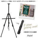 b7f3f7fff781f781f701e701e701c1fbc3bfd3bfc33fff3fbd7fbc41fff3ffff