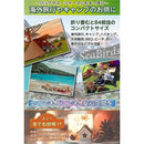 f0008582ffff7f7390ff00f700810de8c1e2ed68f0616a5fa3ff21fc20dc0550