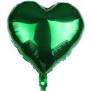 ffffe1e7c003c001c041c83cc83dcc39e023f007f00ff81ffc3ffe7ffe7ffe7f