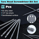 fffffdef00200808000000040024000e048e178e4780280e922e280e14282104858585859ea09e9ea09b9b9fa0aba29a