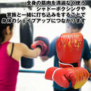 f800ffff1bff3ff133f123fb23ff30015800360003c003c21f481f001f811f83