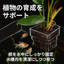 0040000471a5003401ec077c07cc000d0004029800000e0a08000100100c0ce8091c3f0009eb3f340909090e2b322212