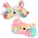 ffbfcf1fc73fc01fc00f8007800fc79ffc7ffc1ff801f801f800f800ffc0fff3