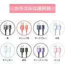 ffffc003c003ffffffff8b9f8999999f999bfffffbbfd999f99b999fffffffff