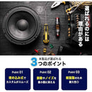 00001fc103c941f109e330233cc2008000400002febfff6f80008000a0448000