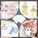 00007f7f7bef69ff5a7fdf7d7e3f7fdf33e479dd7e017f423b7f7bdf777a7f78cecebccece02eb22b3eba2ebde9ceb00