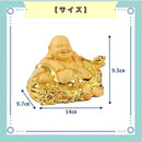 ffff2e3e7fff7fff7eff7cff7c7f780f700d700f600f701f7fff7fff7fff7fff2b8989897e0000007e1c1c007e000000