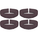 ffffffffffffffffc9c988888080c081ffff888888888080e3e3ffffffffffff00000000000000000000000000f700f2