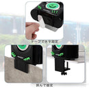 fffffe0ffc0ffd0ffe0ff89ff9fff9ffffffc8c1c0c180c981cf80ef80ffc0ff000000008e8f1c923c3641191e002b00