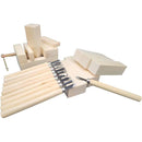 fffffffffffff7fff3ffd1ff818fe003c003800f803983ff9fffffffffffffff00000000001a00000016151e00000000