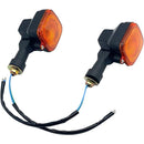 fffffffff1ffe1f8e1f0e1e0cfe0dfe1dfcfffcfffffffff9fffcf77f3dfffff00000000009500970000000000000000