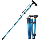 fffffffffffbfff7ffefffffffffffbcff71fef1fdf5fff1fff1fff1eff1dff1