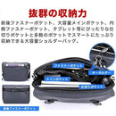 fffffe8fffffffff9ec2aa1ffff8fff88e0080008000f83880008401ffffffff0000000000000000009c008900a4aba4