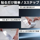 00002aa2ff00fff3ff00ff00ff00007ff4f40077007f007b7efffeffff1ffcf0aba29b99ab9a9e952b2b2b0502a21c1c