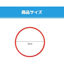 000001000000fffffffffffffffffffff7eff7eff7efffffffbfffffffffffff8f8f8f8f000000000001000000000000