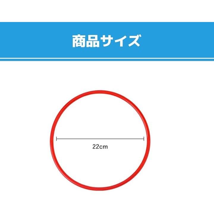000001000000fffffffffffffffffffff7eff7eff7efffffffbfffffffffffff8f8f8f8f000000000001000000000000