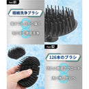 fffffffff385e8018a01ff01c403ff1fffff8ffc8febe1b8e1a0bdfff1fae3ff9c9c8f8f000000009490909091008b00