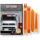 ffff801f9417a1b78013fad3c1d381d38153fe53c013ff11c110b89381b7803f00000000001c00120089921200b2fc12