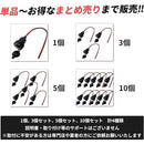 ffff9a58ffffffffefafdbfddfffffffebffdfa7edd7dbafffff80009818b980