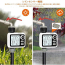 ffffda6dff807c803f80aba02fb60884028032be38ba30aa0087048d00800081000000002500353225232bab2f2f33b2