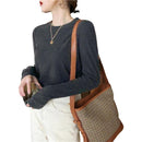 ffbffe3fffbffc0ff80ff80ff807f807f007f803f003f083f381ffc1ffc1ffe1