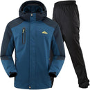 fffff0c3f043f041c001c001808180018001800980098009801cc01ce03ce03c00000000009c95b3009493ab00939200