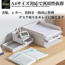 9fff86679fffbfd3fbf8ffe0fe80f5f0f43fc30f800f401d9d838de19fe707db0000000000ab00129cd507a49cab0018