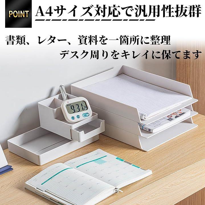 9fff86679fffbfd3fbf8ffe0fe80f5f0f43fc30f800f401d9d838de19fe707db0000000000ab00129cd507a49cab0018