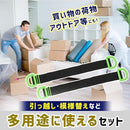 fffff7ebfe36ef6b33fba6df4e8bce8f67c36c1c10433c37fffbe00bffffe74f80808026ab3c8f97a512ab00f204de12