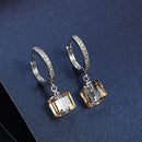 07803f80ff80ff80ffc0fdc0fdc0dcc0dc404671237f27bf038f005f003f007f