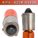 0000505c0000fffff3e7e1e3e1c5efc5ffc5fdc5d0c5e0c58045c0e3c0c1f0c10b0906040005002b0012000b000e180f