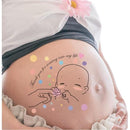 ffffffbfffffff3fee1ff0dfc0ff883f801f801f801780158005800f800c8004800bf80015049eb3000e0c041c0b0b0b