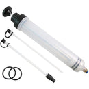 ffffffffffffdfffe3fff1fff87ff43fff1fff87fb43fdb1fff9ffbfffffffff000000000075000000009c0000000000