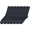 fffffffffffffb6df800f801f001f001f001e001e003c0078007c92fffffffff000000000000a0ab00a09ea0009ea0a0