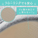 ffffffffffffffffe3ff9dffa3ff83ffc380a4007004e00100000000000000007f7f7f7fa2187f7f921a92b3a21a1776