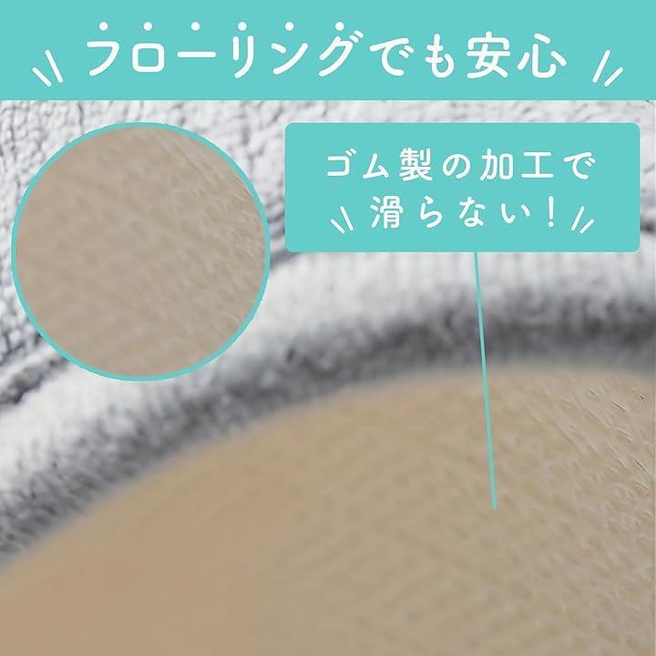 ffffffffffffffffe3ff9dffa3ff83ffc380a4007004e00100000000000000007f7f7f7fa2187f7f921a92b3a21a1776